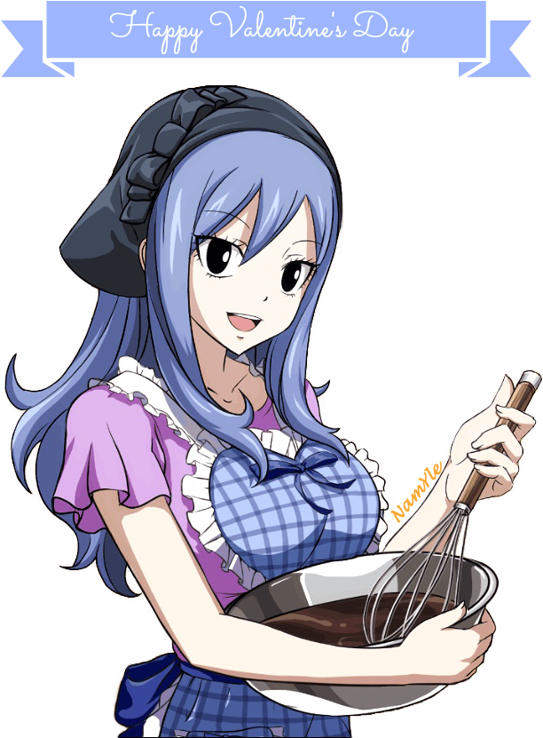 Happy Valentine's Day - Large Initial On A 1/2" Circle Sterling Silver Charm (640x853)