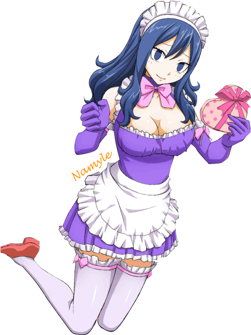 Happy Valentine's Day - Valentine's Day (540x720)