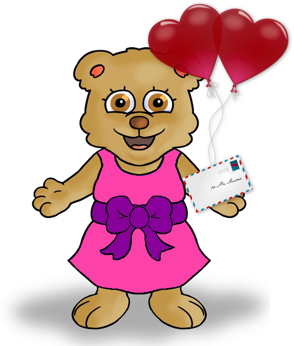 Post Navigation - Greeting Card (631x700)