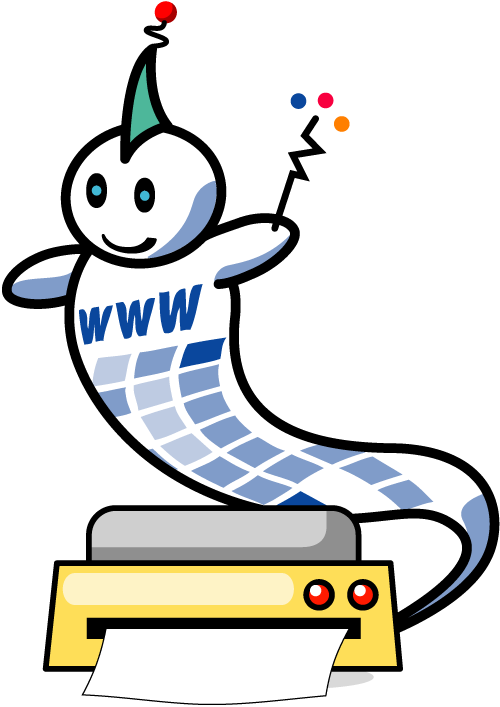 Multi-column Unbalanced - Multi-column Unbalanced (500x707)