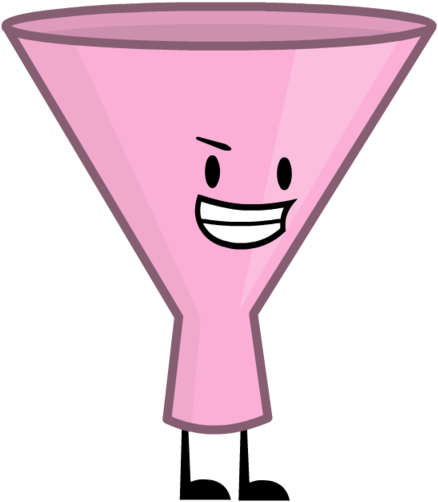 Funnel By Guygoon - Martini Glass (1024x576)