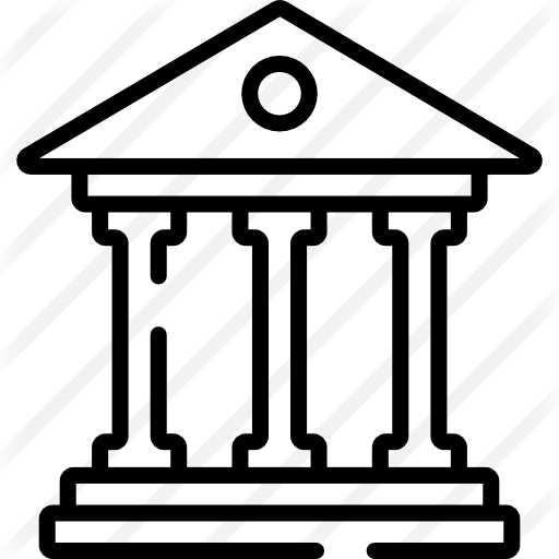 Bank - Bank (512x512)