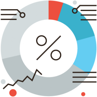 As Some Of You Know, I Build A Lot Of Blogs Outside - Finance (500x500)
