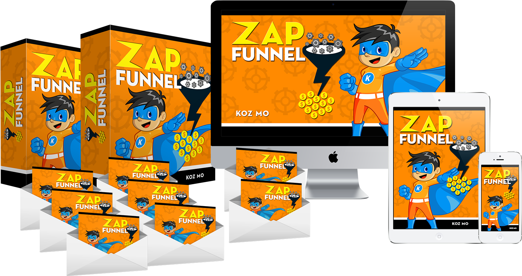 Zap Funnel Review - Zap Funnel Review (1844x1000)