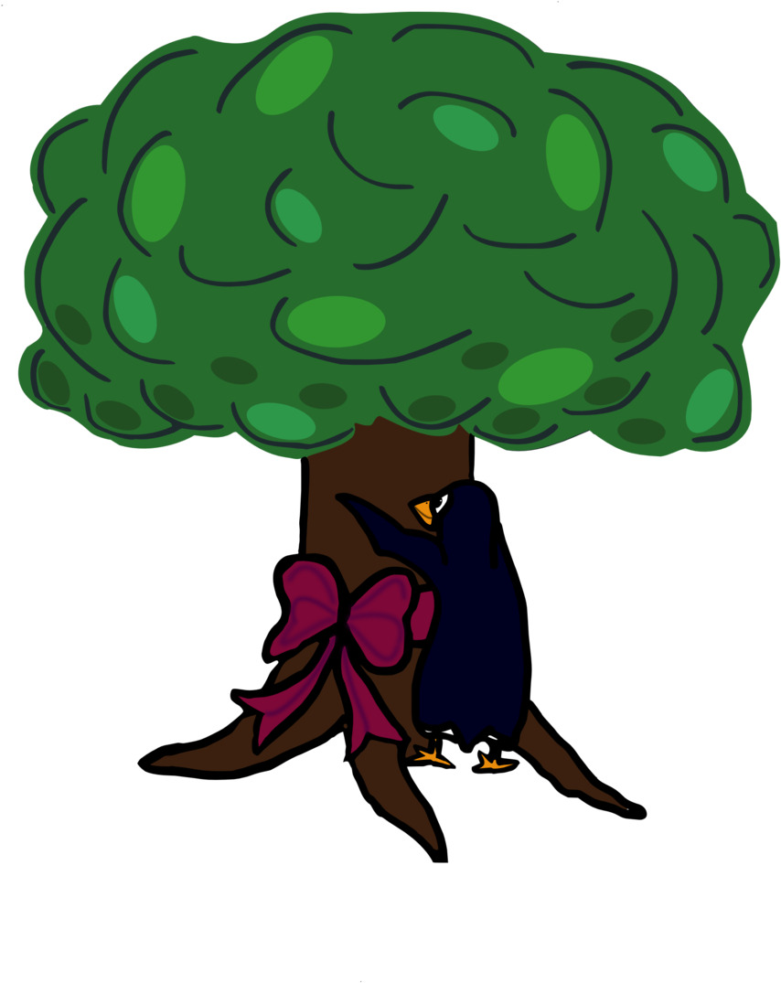 Penguin337 (958x1355)