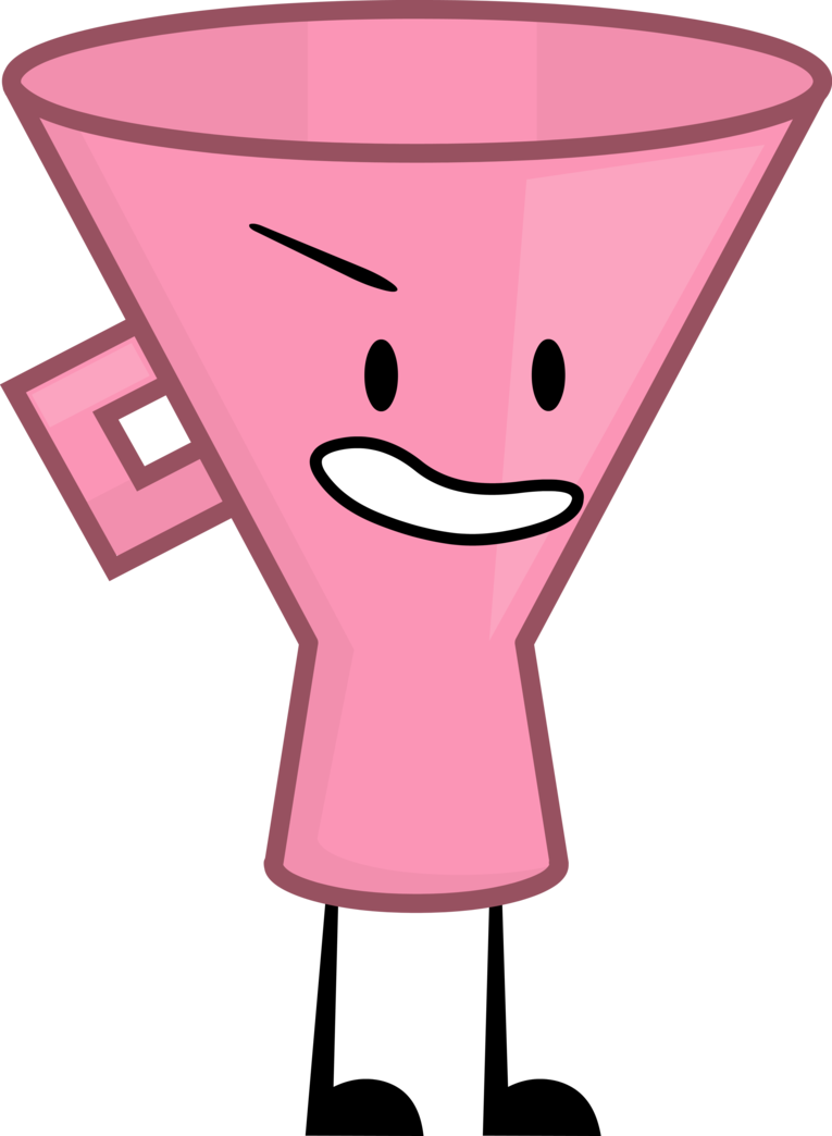 Funnel By 0011101000110011 - Wikia (765x1044)