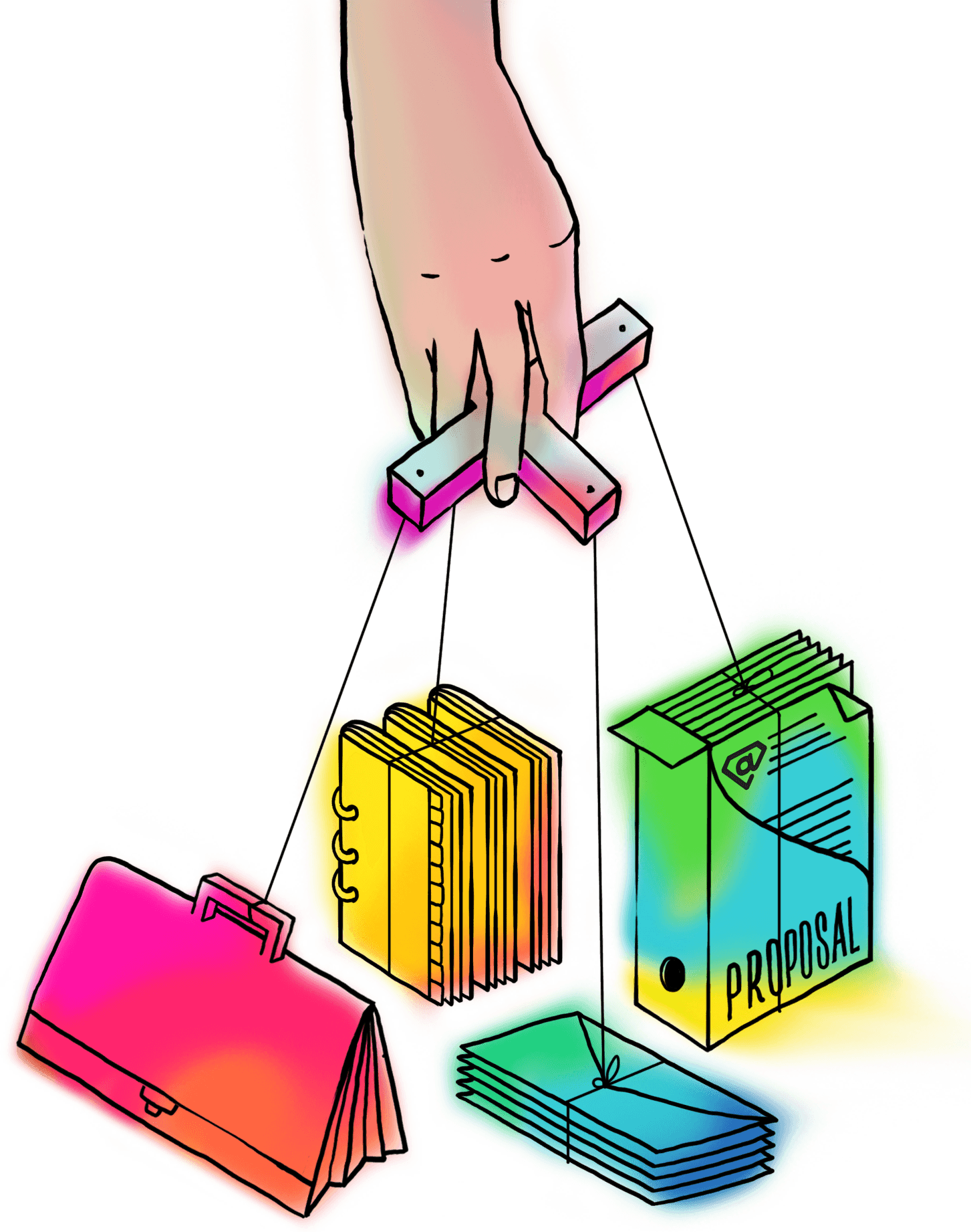 Clip Art (1453x1842)