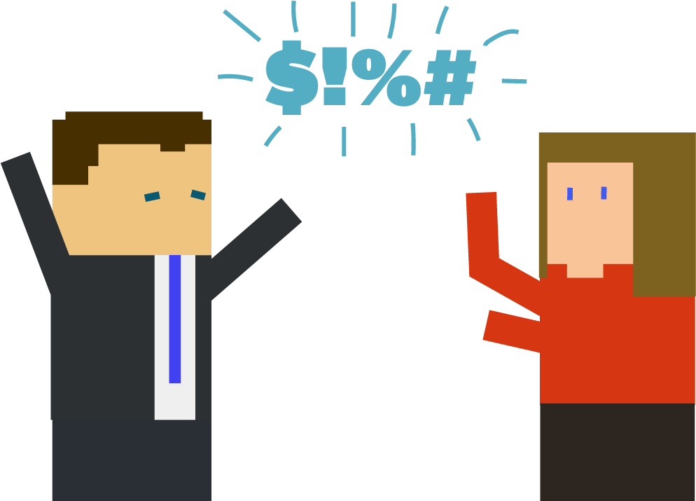 Candidates - Candidates (1000x714)