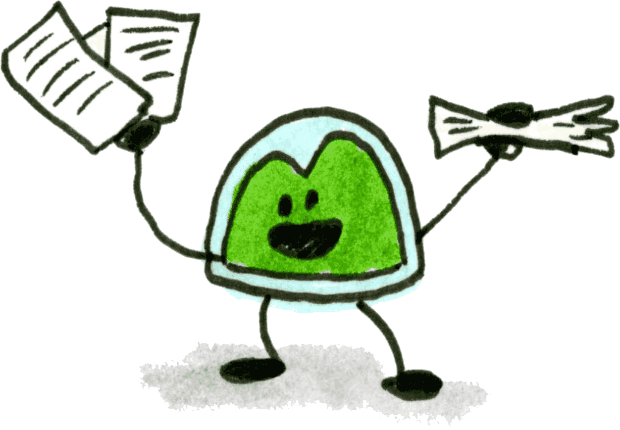 Tax Clipart Sales Tax - Cartoon (1228x851)