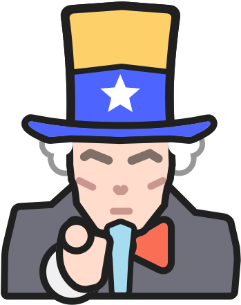 State Taxes - Taxes (522x522)