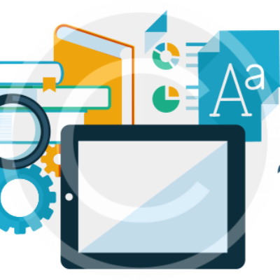 Recent And Recommended Books - Magento (400x400)