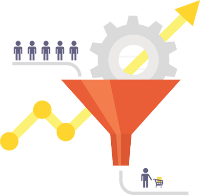 Sales Funnel - Sales Operations (410x400)