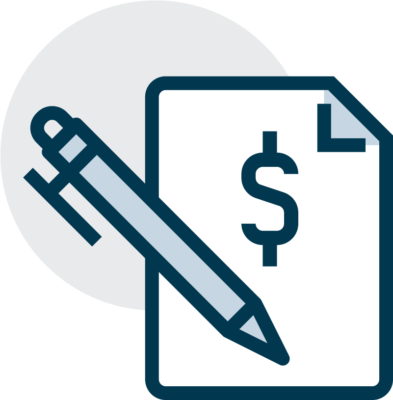 Tax - Power Bi (1200x1200)