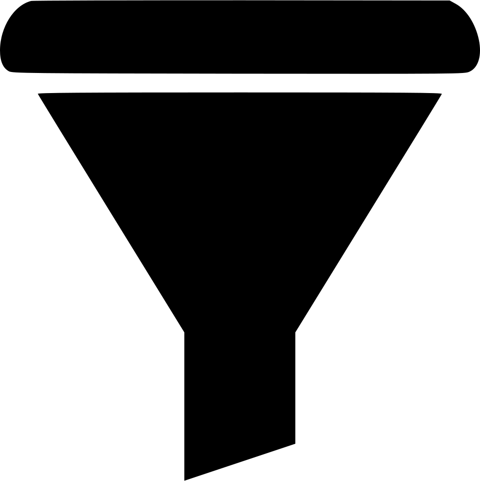 Funnel Comments - Icon (980x982)