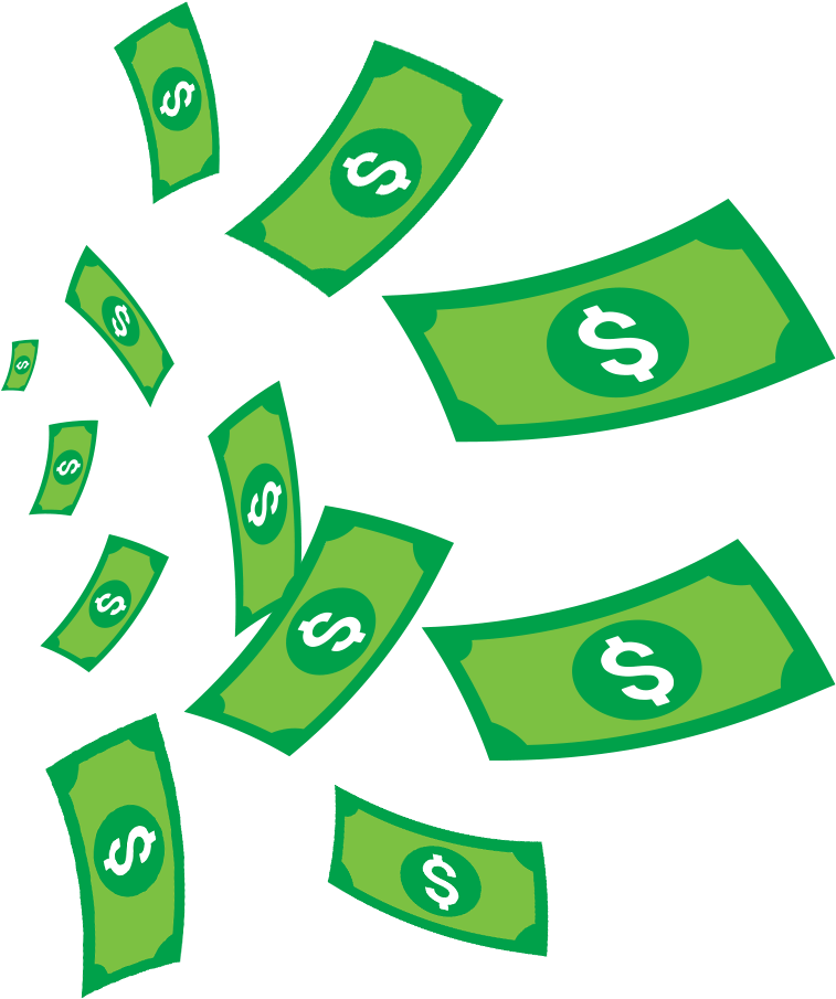 Tax Png (756x918)
