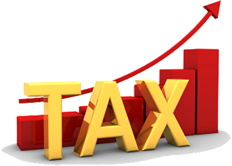 Education Tax Increase - Income Tax 2017-2018 (560x390)