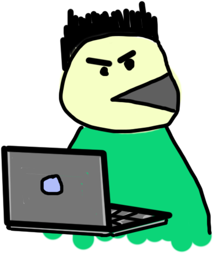 Estimated Quarterly Taxes - Business (520x520)