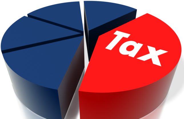 Jmkb25wrsd5t26y8u2 - Tax Consultants Png (644x416)