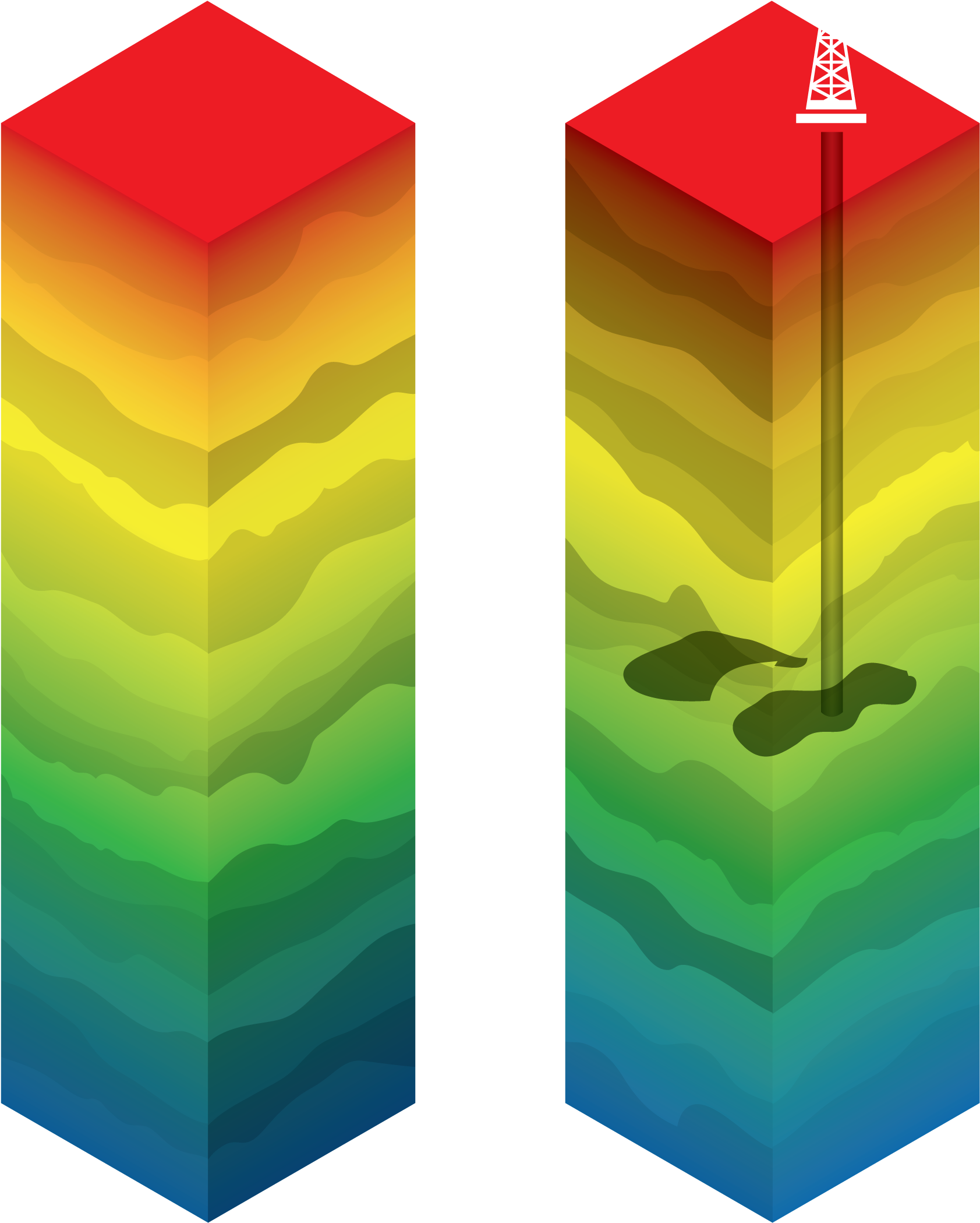 Vertical - Illustration (1920x2218)