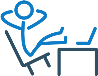 Expat Cpa File Us Tax Return For You - Tax (350x350)