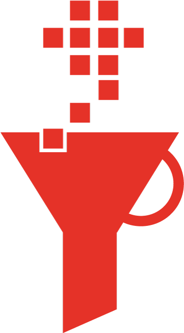 Free Funnels - Free Funnels (400x704)