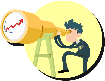 10 Funnel Predictions For 2018 This Is My Personal - Prediction (410x312)