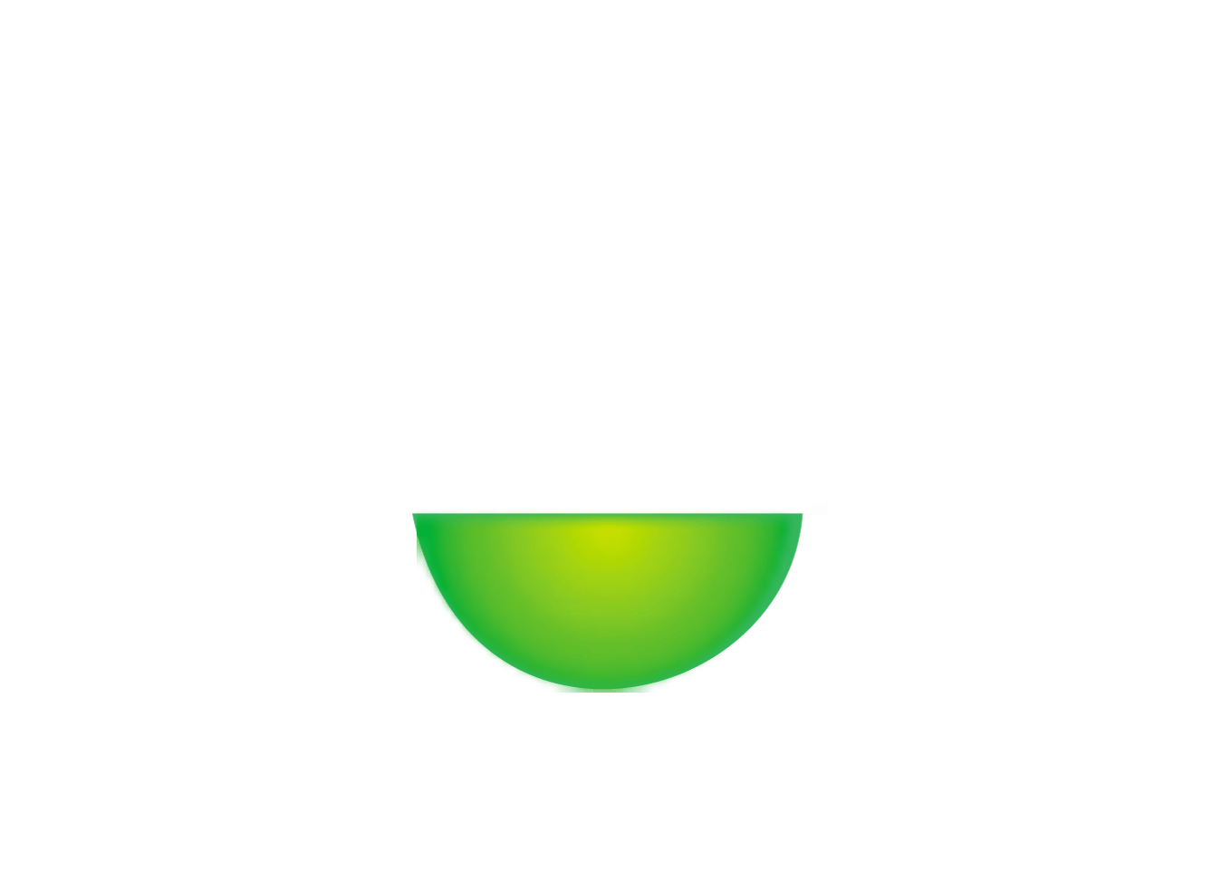 Get Free Access To The Funnel-u Labs - Circle (1375x1003)