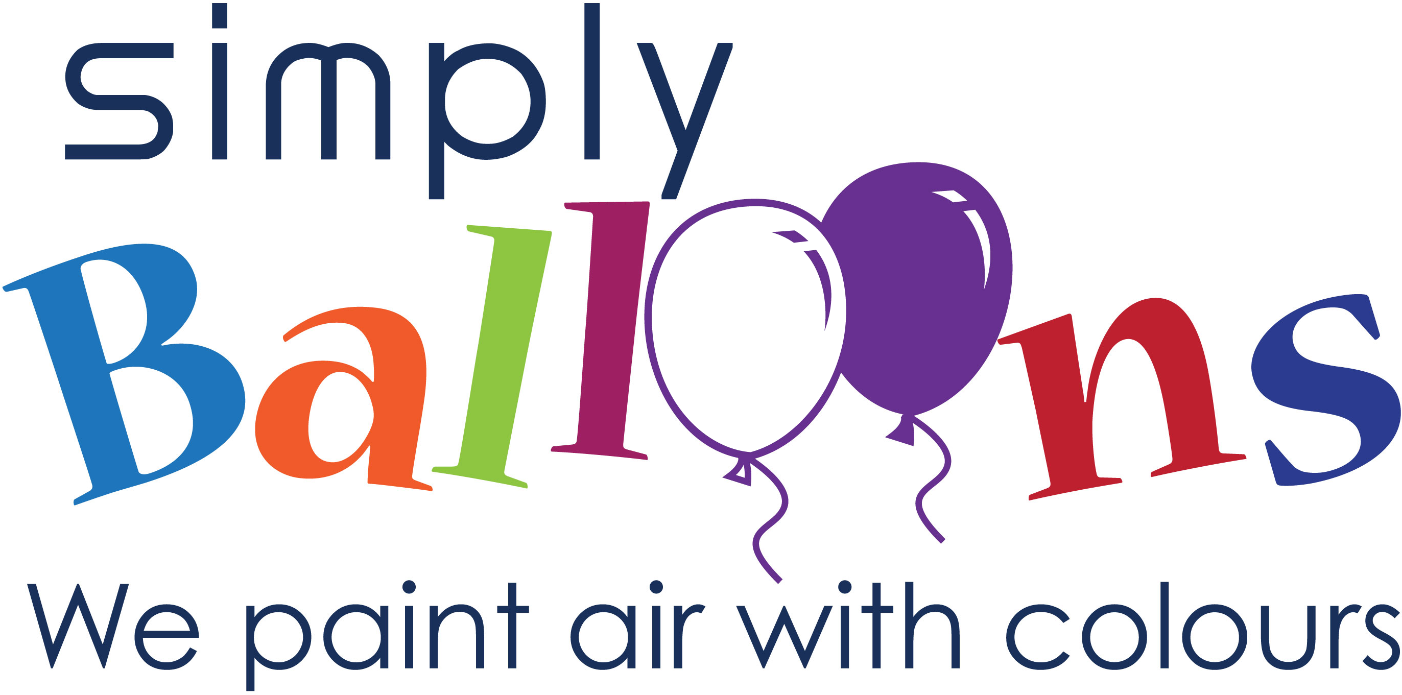 Logo - Mini Cooper (2954x1453)