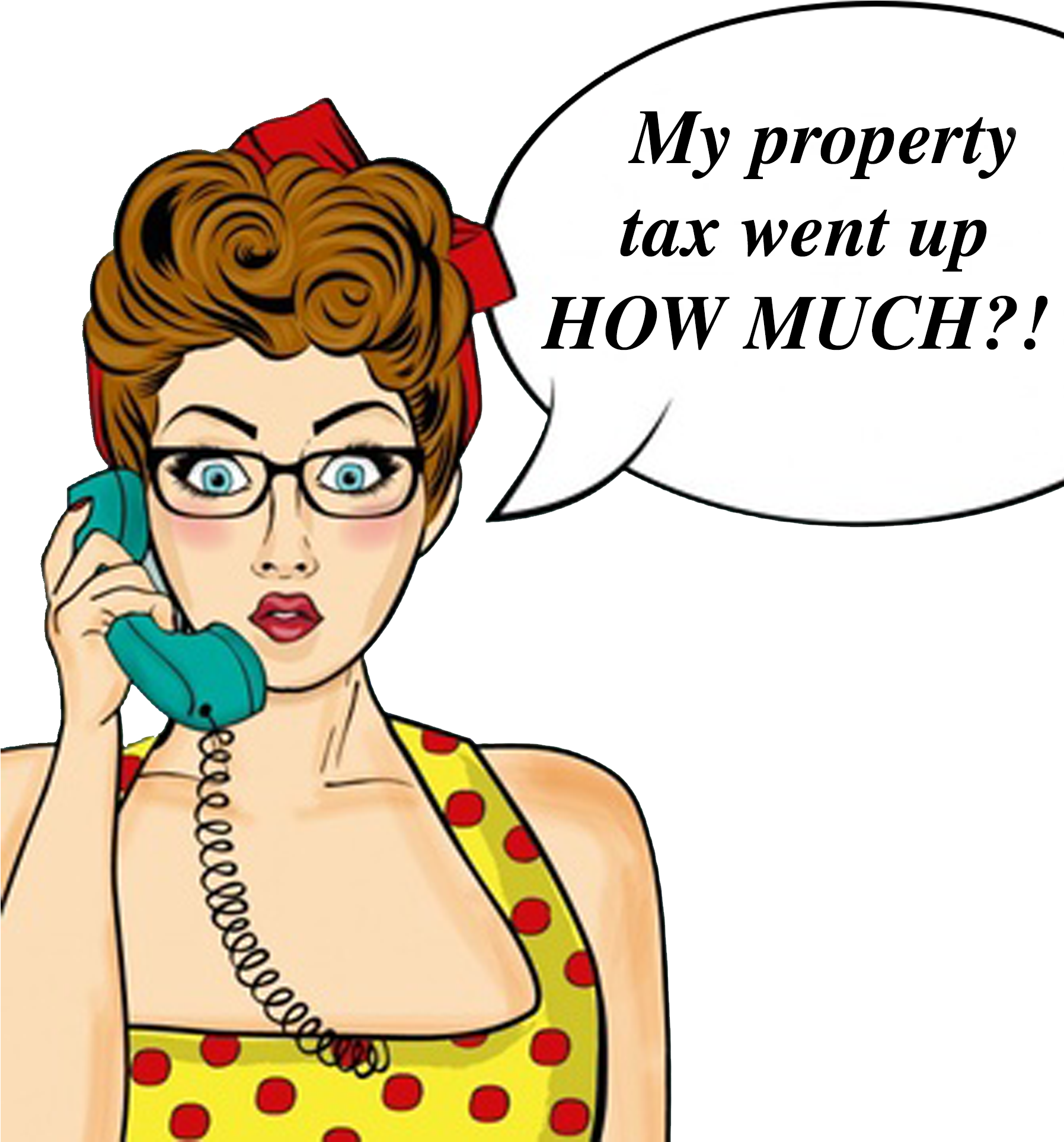 Drinks And Light Refreshments Will Be Provided By Mike - Cartoon (1794x1974)