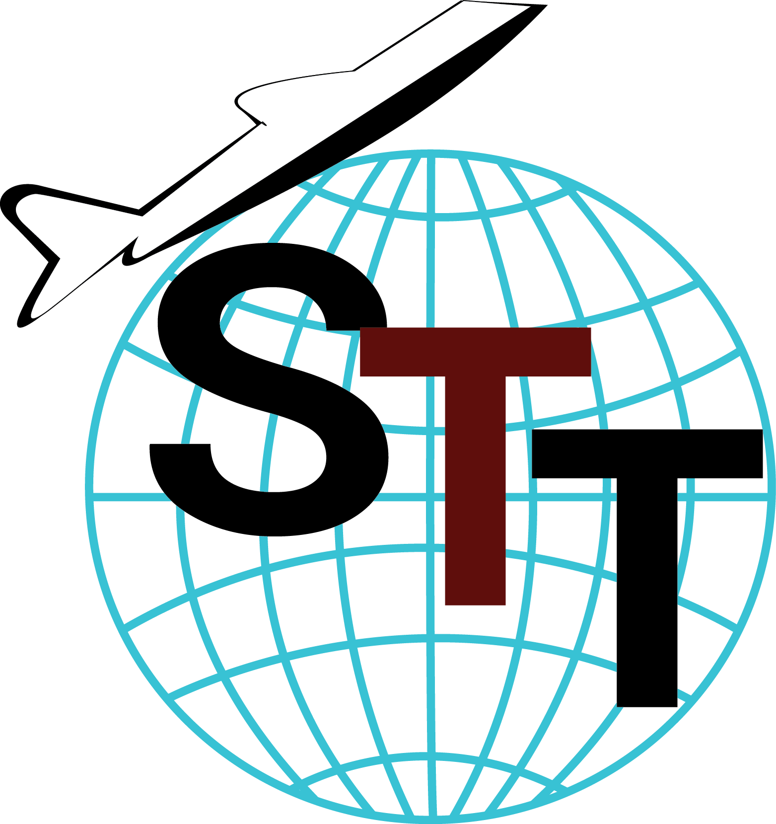 About Us - Iso 14001 (1563x1659)