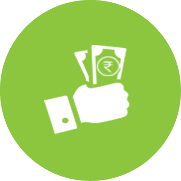 Tax Planning With Us - Classroom Icon (372x372)