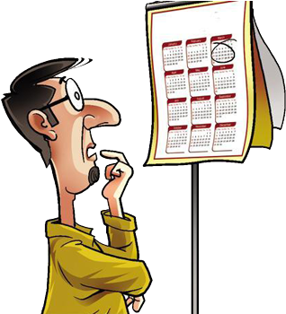 Planning Is The Key To Successfully And Legally Reducing - Tax (400x349)