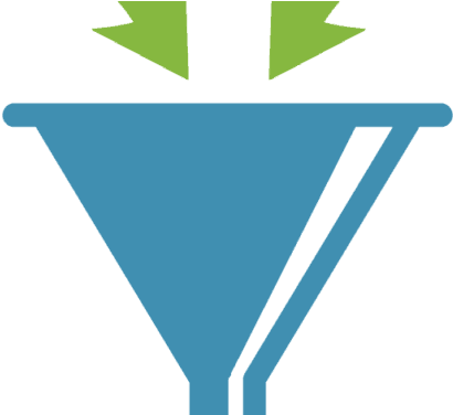 Funnel-710x375 - Sign (710x375)