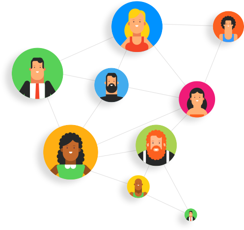We Made Funnel Messenger On Popular Demand Of Customers - We Made Funnel Messenger On Popular Demand Of Customers (497x469)