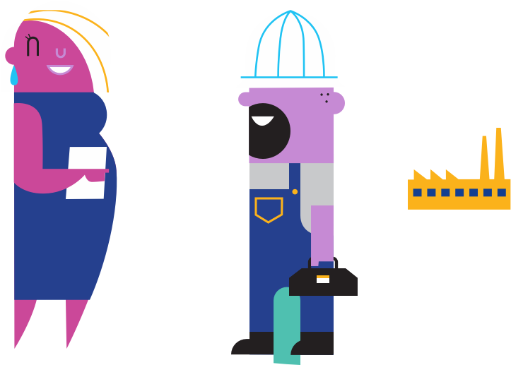 Tax Reform And Infrastructure - Tax Reform And Infrastructure (723x517)