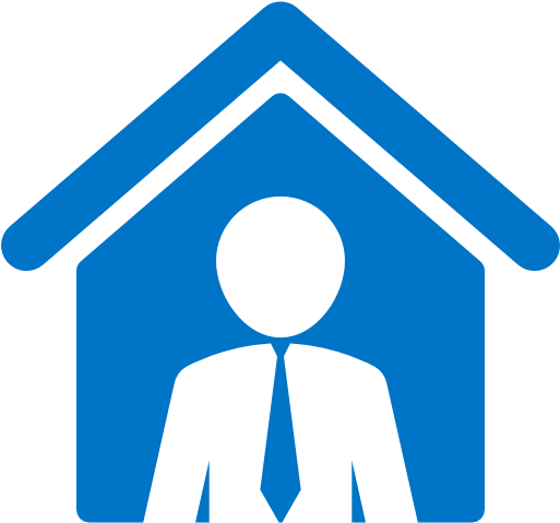 View Entire Funnel - Transparent Pink House Png (512x512)