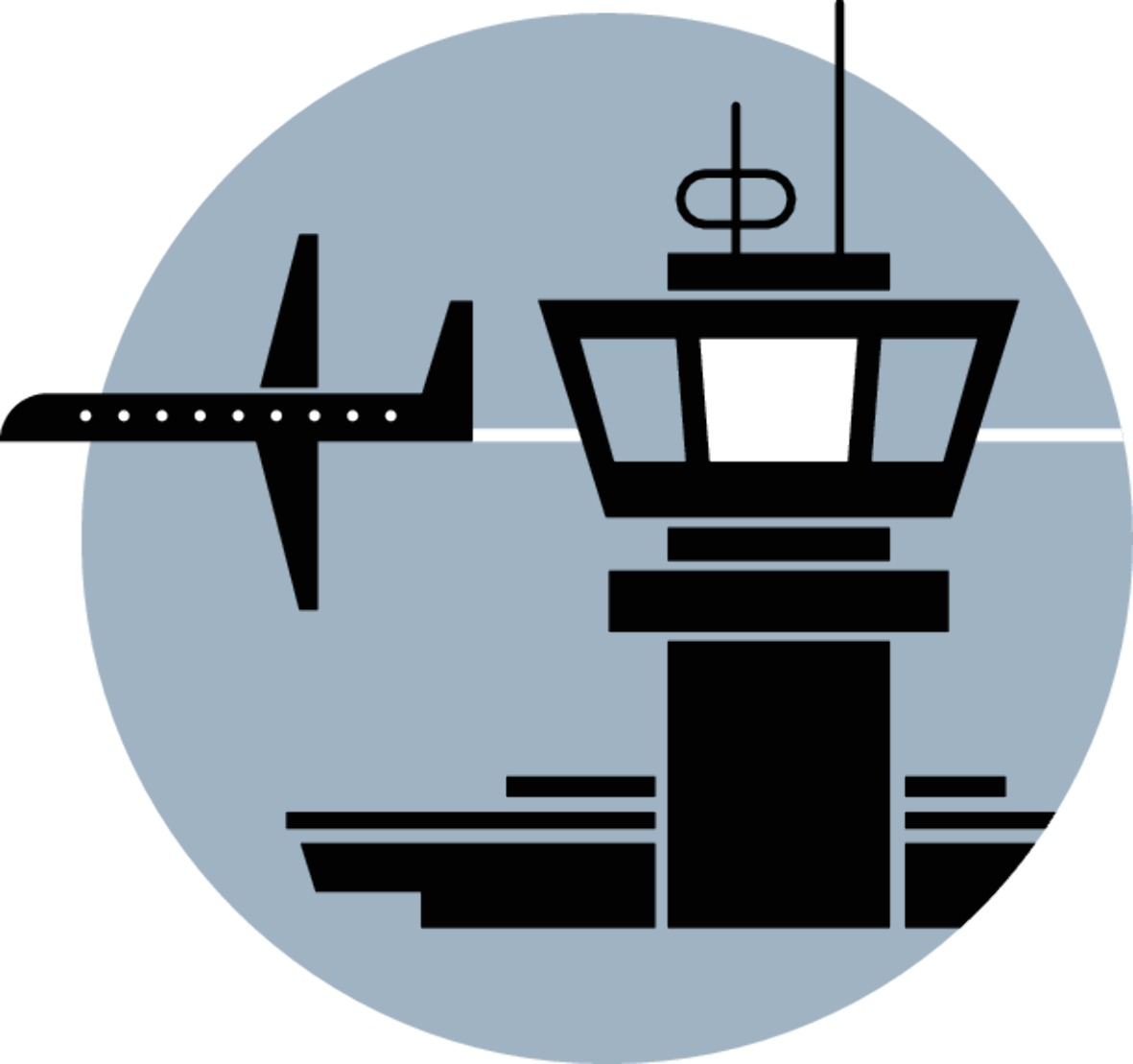 Evidence Of Tax Payment Will Soon Become A Prerequisite - Graphic Design (1181x1109)