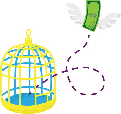 Rich Dad Education On Tax Secrets - Robert Kiyosaki (413x388)