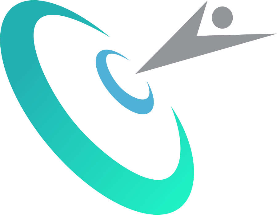 Proven Tax Consulting Has Been Providing Quality, Personalized - Logo For Tax Consultant (900x700)