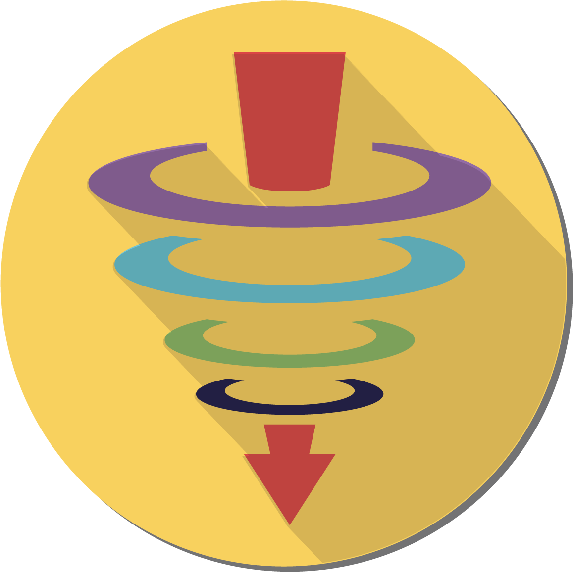 Funnel-01 - Funnel (1371x1304)