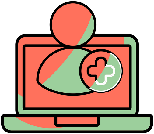 You Already Know You Need To Automate Your Marketing - Facebook Like Button (507x447)