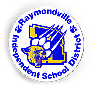 Raymondville Isd - Raymondville Independent School District (409x392)