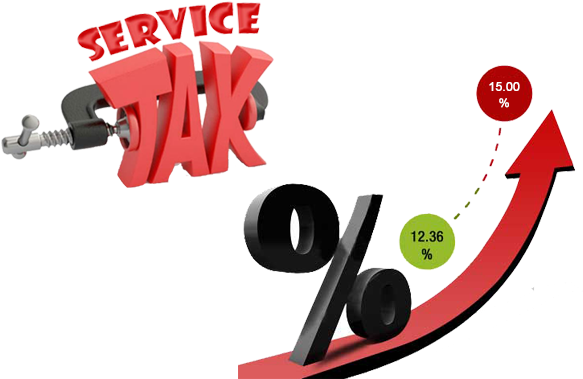 Start A Business - Political Economy Of Taxation (621x414)