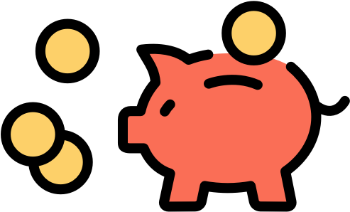 Tax Breaks - Tax (522x522)