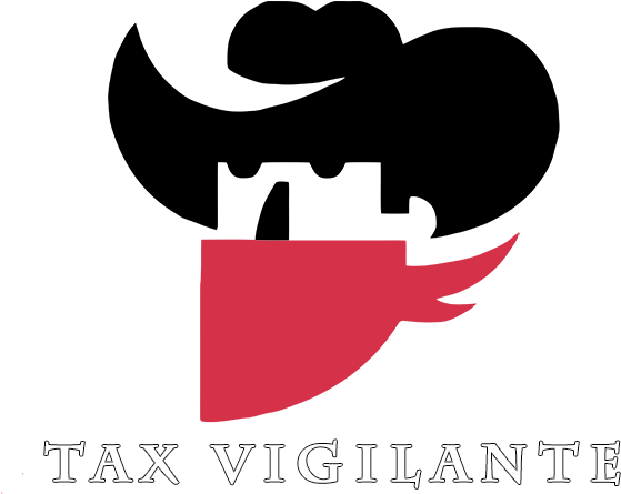 Books - Emblem (600x480)