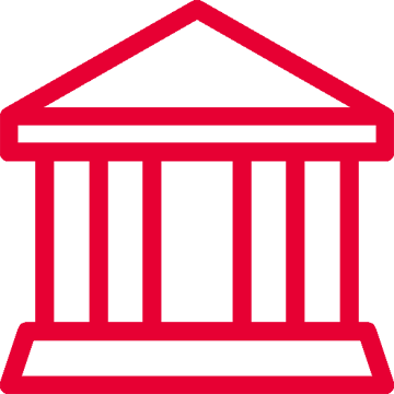 With The Expansion Of The Digital Economy And Globalization, - Politics (360x360)