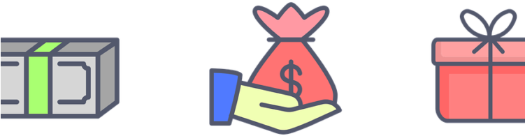 Gift Tax - Loan (750x410)