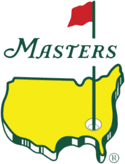 Augusta National Golf Club Logo (600x600)