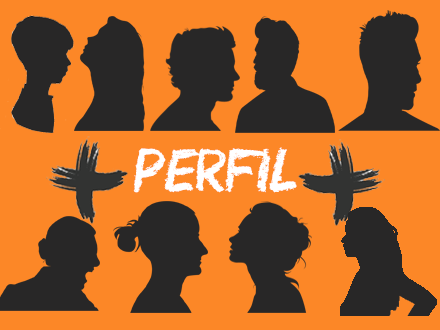 Cultura Plural - Silhouette (440x330)