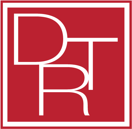 Back Taxes - Direct Tax Relief (500x500)